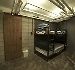 That House