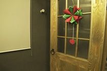 Guest house That House - *