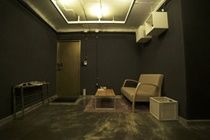 Guest house That House -