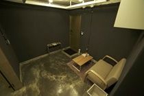 Guest house That House - Seoul