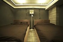 Guest house That House -
