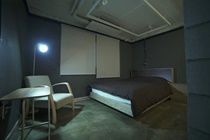 That House - Guest house Seoul