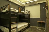Guest house That House - *