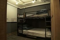 Guest house That House - Seoul